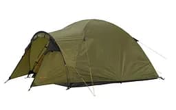 Намет Grand Canyon Topeka 2 Alu Capulet Olive (30921259) (DAS302740)