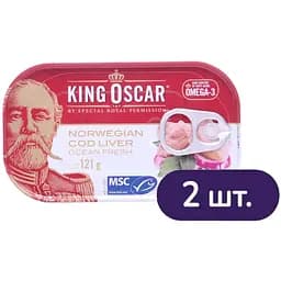 pechinka-trisky-king-oscar-242-h-2-p-x-121-h-573900