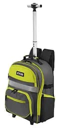 Рюкзак для інструменту RSSBP2, 25л, поліестер 600D Ryobi hoz0012794