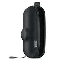 Чохол для портативної кавоварки Wacaco Nanopresso 230х77х72мм Чорний