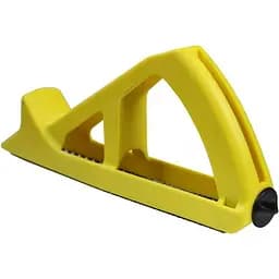 Рашпиль Stanley Surform Plane пластиковый корпус 27 см (5-21-103)