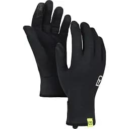 Рукавиці Ortovox 185 Rock'N'Wool Glove Liner M