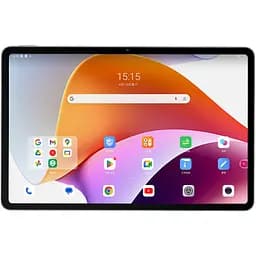 Планшет Oscal Elite 1 8/256GB LTE Himalaya Blue Global EU [117986] - мініатюра 2