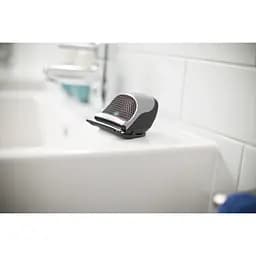Машинка для стрижки Remington HC4250 - мініатюра 3