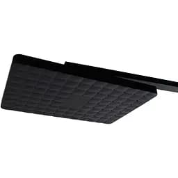 Душова система Globus Lux Sicilia SBQ-SH-125-BB - мініатюра 3