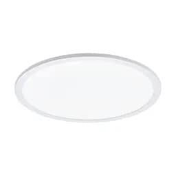 Світильник стельовий SARSINA-A Eglo 98208