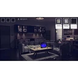 Ключ активації Microsoft Criminal Expert для Xbox One/Series S/X - мініатюра 8