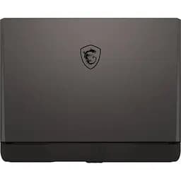 Ноутбук MSI Vector 16 HX AI A2XWIG (A2XWIG-400US) [159077] - мініатюра 14