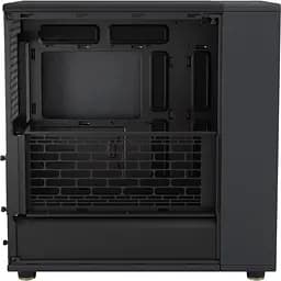 Корпус Fractal Design North XL Charcoal Black (FD-C-NOR1X-01) Без БП - мініатюра 7