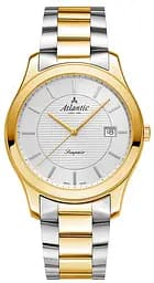 Годинник Atlantic 60335.43.21G