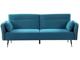 Диван Avanti Verdi Blue - мініатюра 3
