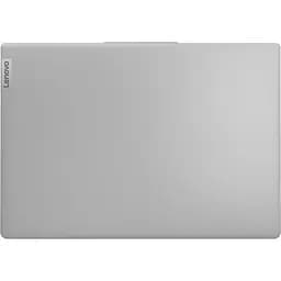 Ноутбук Lenovo IdeaPad Slim 5 16IRU9 [83FW0002US] [133143] - мініатюра 12