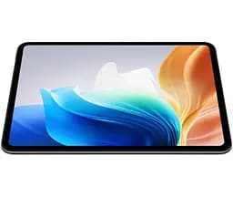 Планшет Oppo Pad Neo 11.4" 8/128Gb LTE 8000 мАг сірий - мініатюра 4