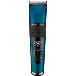 Машинка для стрижки BaByliss E990E
