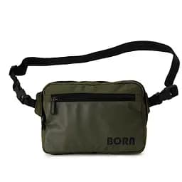 Сумка Born Utility Sling хакі
