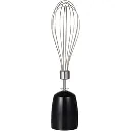 Блендер занурюваний Polaris PHB 1604AL CUBE Stainless steel UA - мініатюра 5
