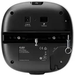 Точка доступу Wi-Fi HP AP-505 (R2H28A) (R2H28A)