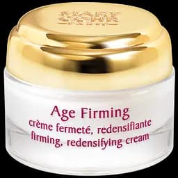 Антивозрастной лифтинговый крем Crème Age Firming Mary Cohr 50 мл