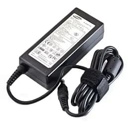 Блок живлення для ноутбука Samsung 60W(19V/3.16A) 5.5x3.0