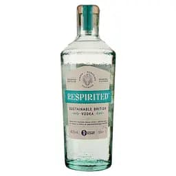 Горілка Respirited 40.2% 0.7 л