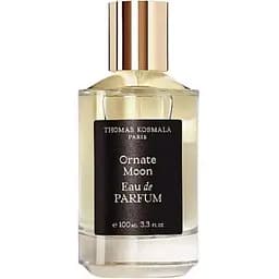 Парфумована вода оригінал Thomas Kosmala Ornate Moon 100 мл