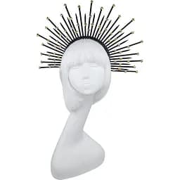 Обруч Superstar