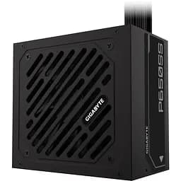 Блок питания Gigabyte 650W GP-P650SS