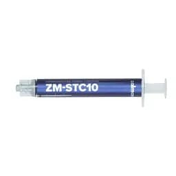 Термопаста Zalman ZM-STC10 - мініатюра 3