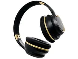 Бездротові навушники Srhythm NC15 Black - мініатюра 2