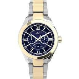 Годинник Timex Tx2v95500