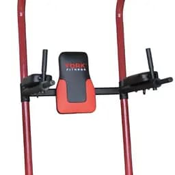Силова станція York Fitness Delta VKR Pro з тримачем для штанги - мініатюра 5