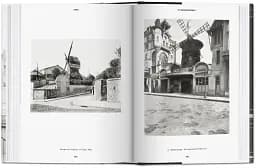 Eugène Atget. Paris - мініатюра 4