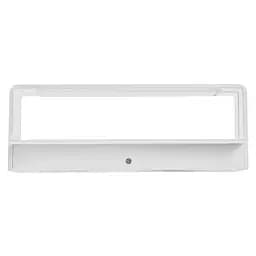 Світильник Brille настінний накладний мінімалізм LED 152/6W - мініатюра 5