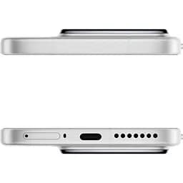 Смартфон Xiaomi 15 12/256GB White Global EU [129501] - мініатюра 8