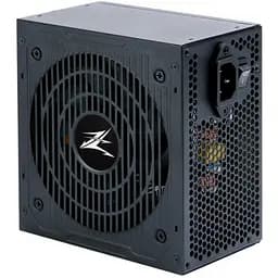 Блок живлення Zalman 500W ZM500-TXII - мініатюра 3