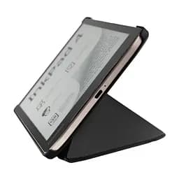 Чохол до електронної книги BeCover Ultra Slim Origami PocketBook 743G InkPad 4/InkPad Color 2/InkPad Color 3 (7.8") Deep Blue (713083) - мініатюра 9