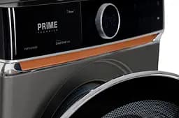 Пральна машина Prime Technics PWF 91479 SID автоматична - мініатюра 8