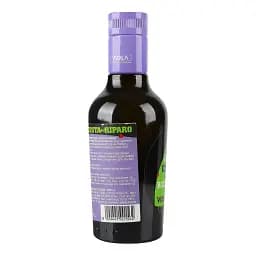 Олія оливкова Viola Costa Del Riparo Organic EV 250 мл - мініатюра 3