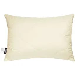 Подушка Sonex Basic Gold 50x70 см (SO102373)