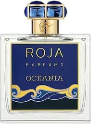 Парфюмированная вода Roja Parfums Oceania Тестер 100 мл 