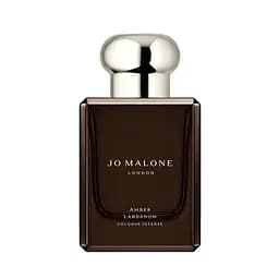 Одеколон Jo Malone London Amber Labdanum 50 мл 