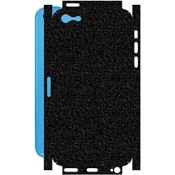 Защитная пленка StatusSKIN для Apple iPhone 5c Корпус Винил Галактика