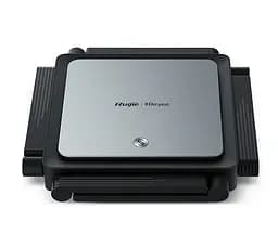 Бездротовий маршрутизатор Ruijie Reyee RG-EW3200GX PRO - мініатюра 3