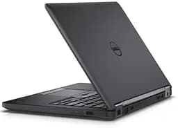 Ноутбук Dell Latitude E5450 (i5-5300U/4/128SSD) - Class A- "Б/В" - мініатюра 2