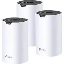 Маршрутизатор TP-Link Deco S4 3-pack
