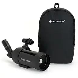 Зорова труба Celestron Mak C90 (52268) - мініатюра 8