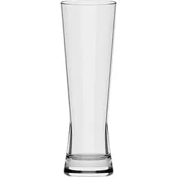 Ваза Trend Glass Polinea 20 см (38027/V)