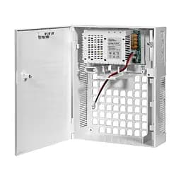 Джерело безперебійного живлення Trinix PSU-1205LED(P) LiFePO4 (41-00052) - мініатюра 3
