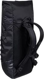 Водонепроникний рюкзак 30L Quiksilver 13х47х27 см sum0026901 - мініатюра 3