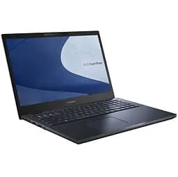 Ноутбук ASUS L2502CYA-BQ0175X 15.6FHD/AMD R5-5625U/16/512F/int/W11P (90NX0501-M00920) - мініатюра 3